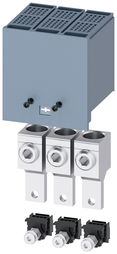 Image of Siemens 3VA9113-0JJ12