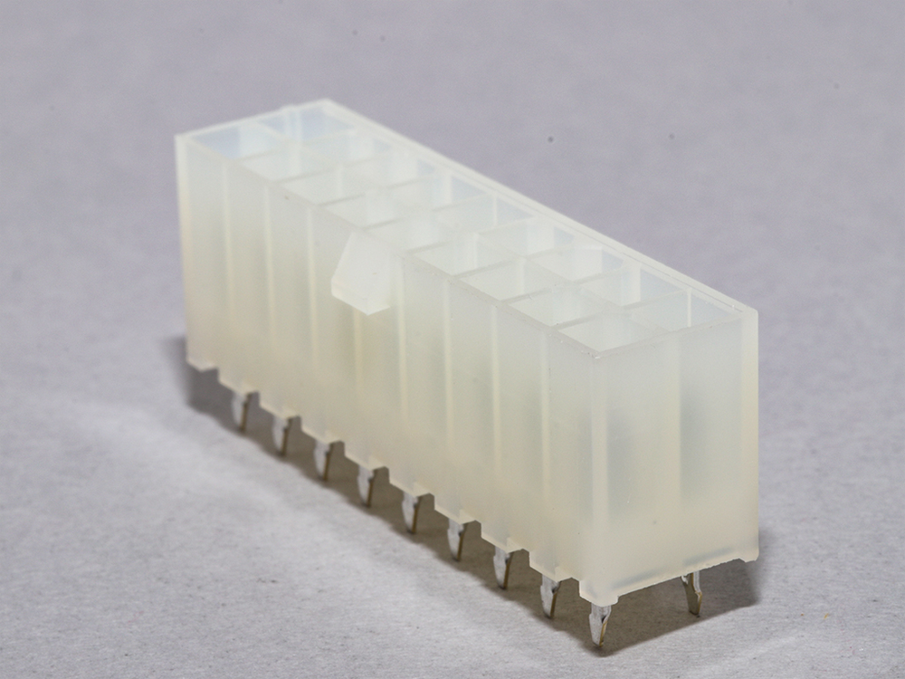 Image of Molex 39281183