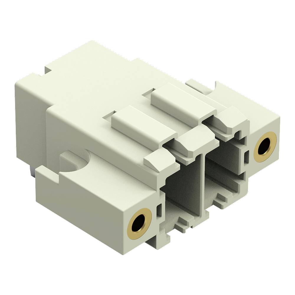 Image of WAGO 831-3622/108-000
