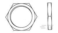 Image of TE Connectivity 1445904-1