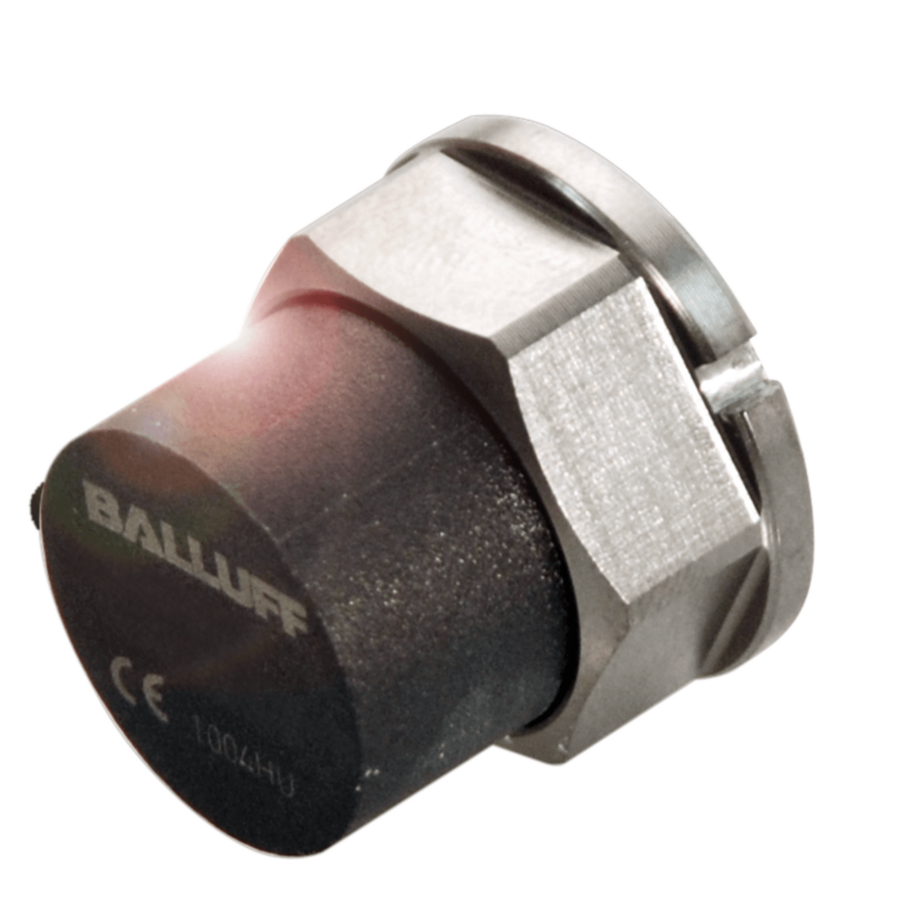 Image of Balluff BIS M-140-02/A-M6