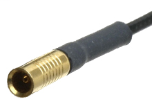 Image of Molex 734154766