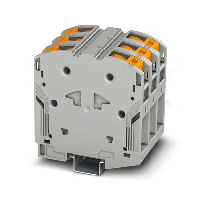 Image of Phoenix Contact 3260053