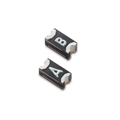Image of Littelfuse FEMTOASMDC010F/15-2