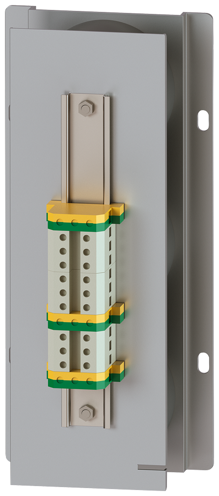 Image of Siemens 6SL30000DE216AA0