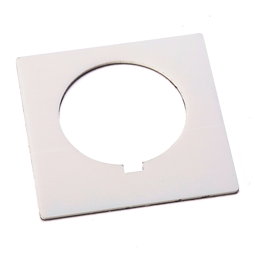 Image of Allen-Bradley 800H-W108