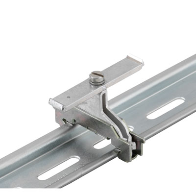 Image of Weidmuller 1723800000