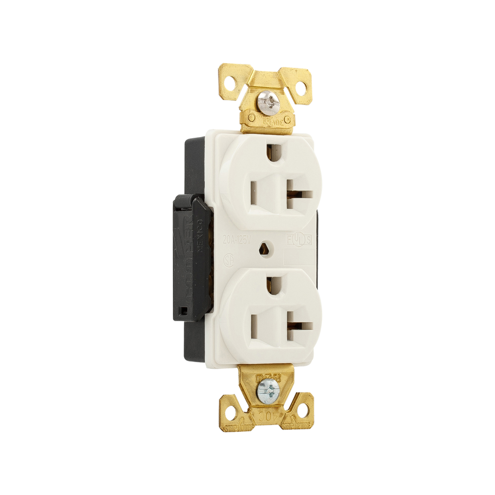 Image of Cooper Wiring Devices AH5362LA