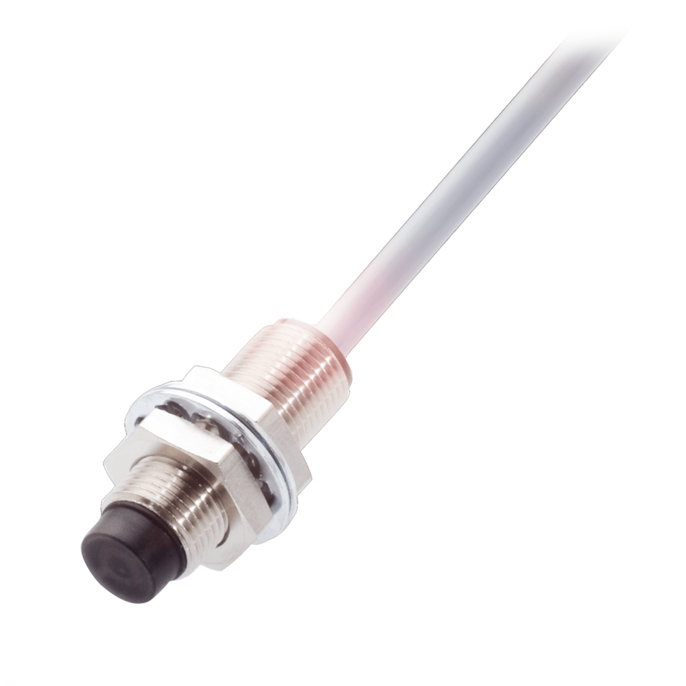 Image of Balluff BES 516-357-E4-Y-03