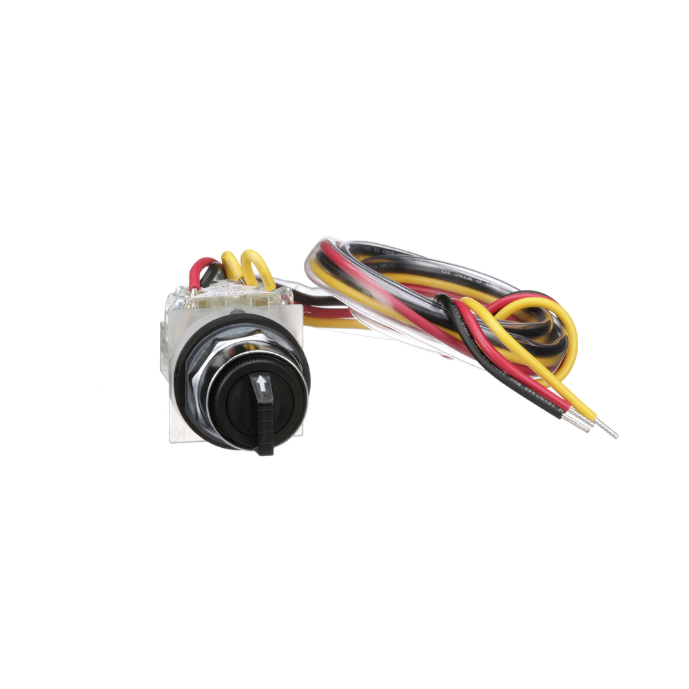 Image of Schneider Electric 9999SC8