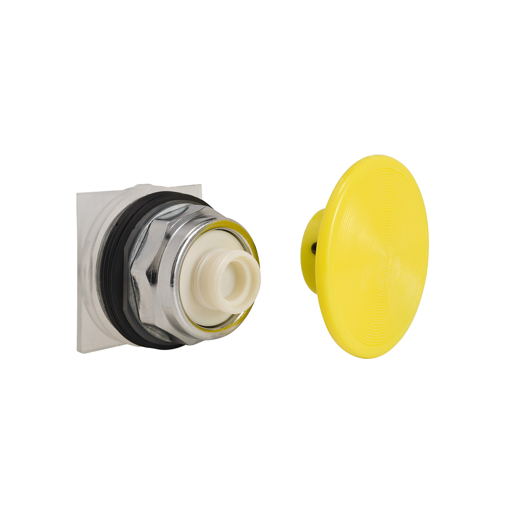 Image of Schneider Electric 9001KR25Y