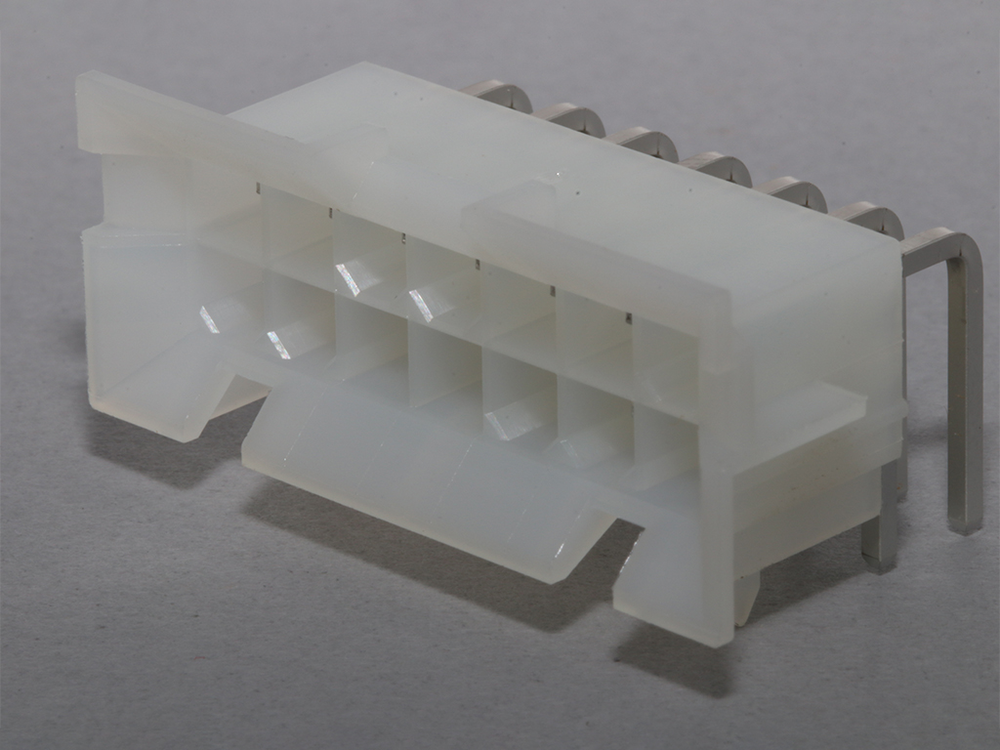 Image of Molex 15249147