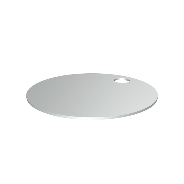 Image of Weidmuller 1327750000