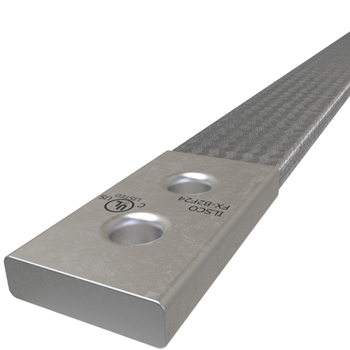 Image of ILSCO FX-B2F24