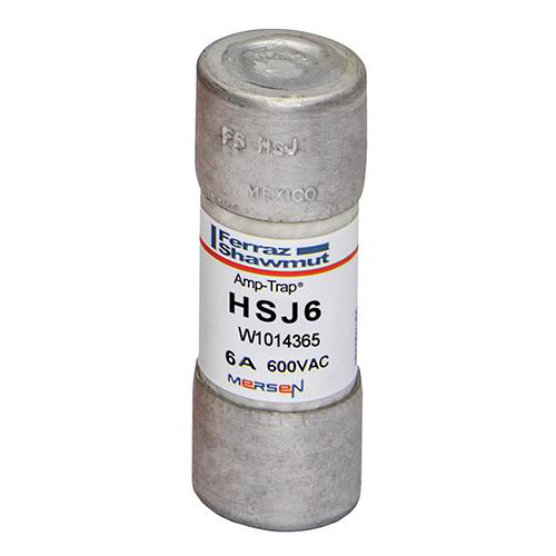 Image of Mersen HSJ6