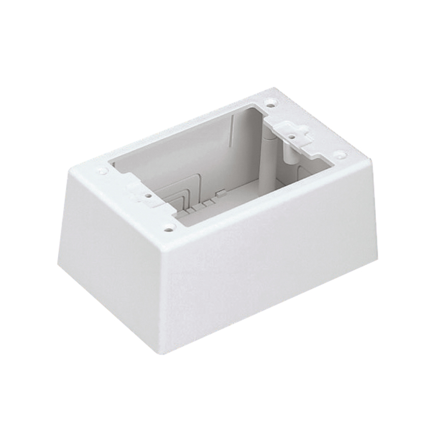 Image of Panduit JBP1IEI