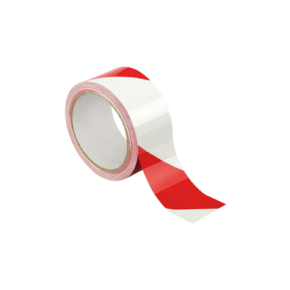 Image of Panduit PT2S-RED