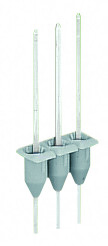 Image of WAGO 280-476