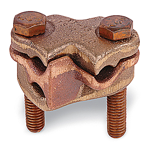 Image of Blackburn XT13