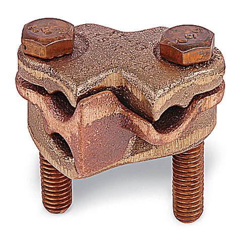 Image of Blackburn XT13