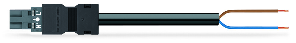 Image of WAGO 771-8982/217-303