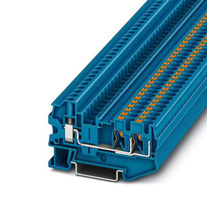 Image of Phoenix Contact 3211860