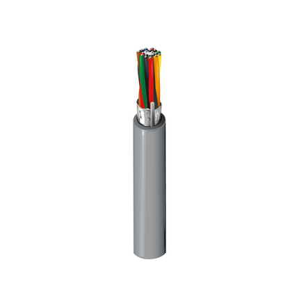 Image of Belden 9509.01152