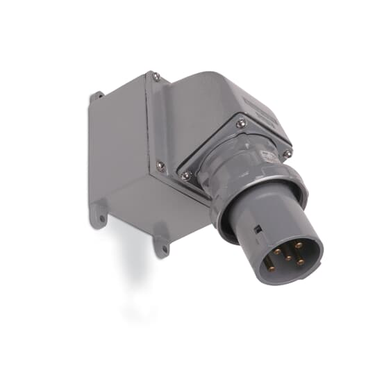 Image of Russellstoll DS3304MRAB0