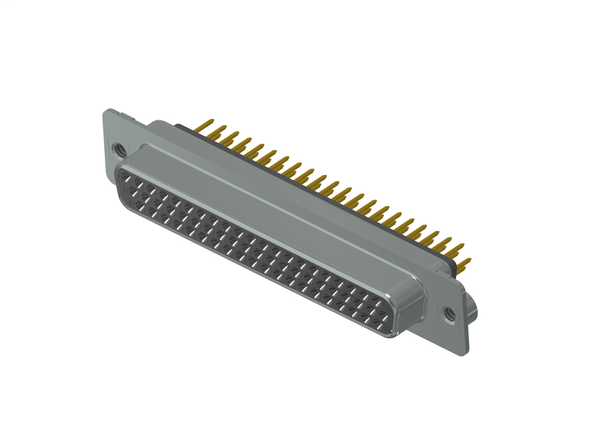 Image of CONEC 164A17239X