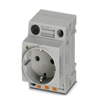 Image of Phoenix Contact 0804047