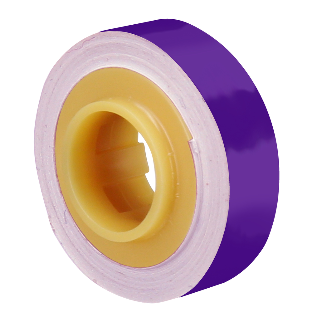 Image of 3M 7100042492