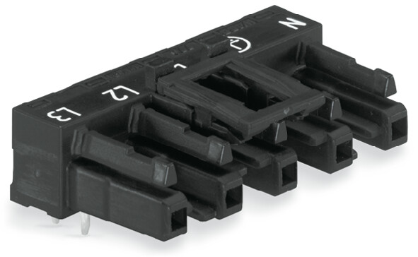 Image of WAGO 770-805/011-000