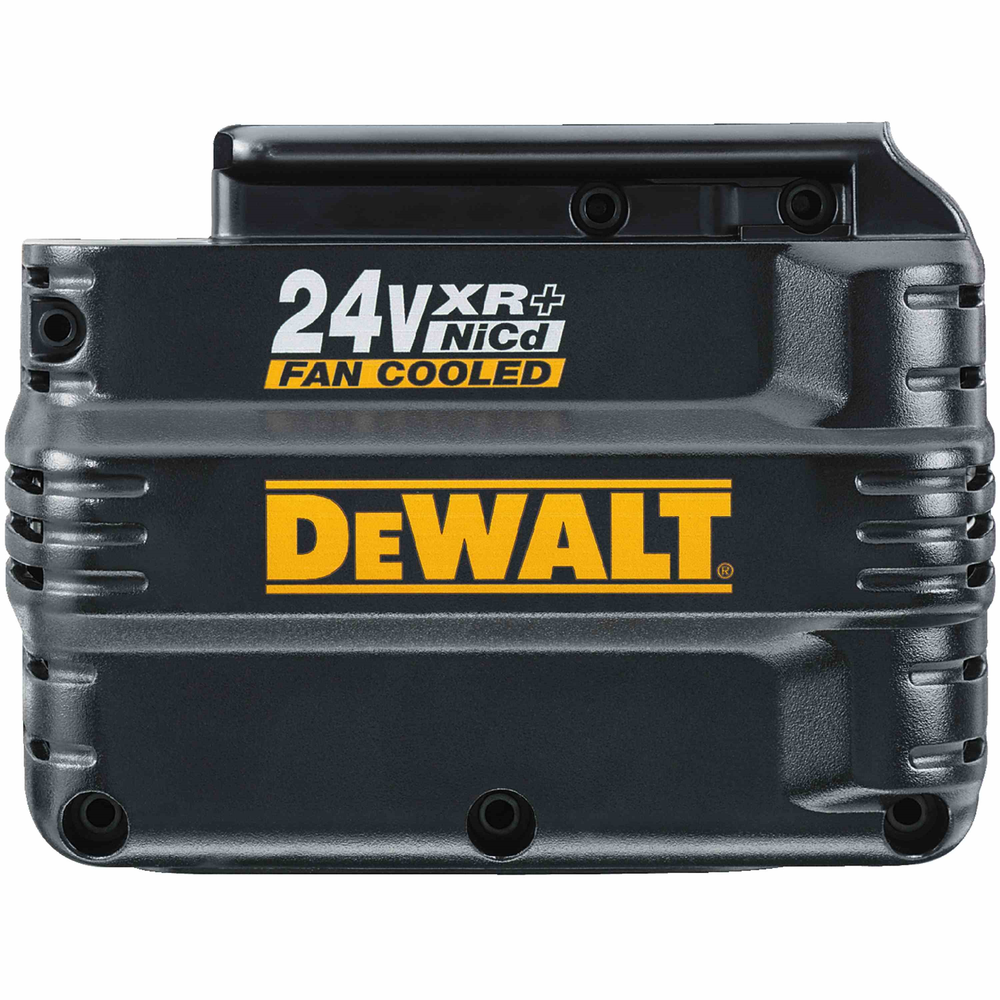 Image of DEWALT DW0242