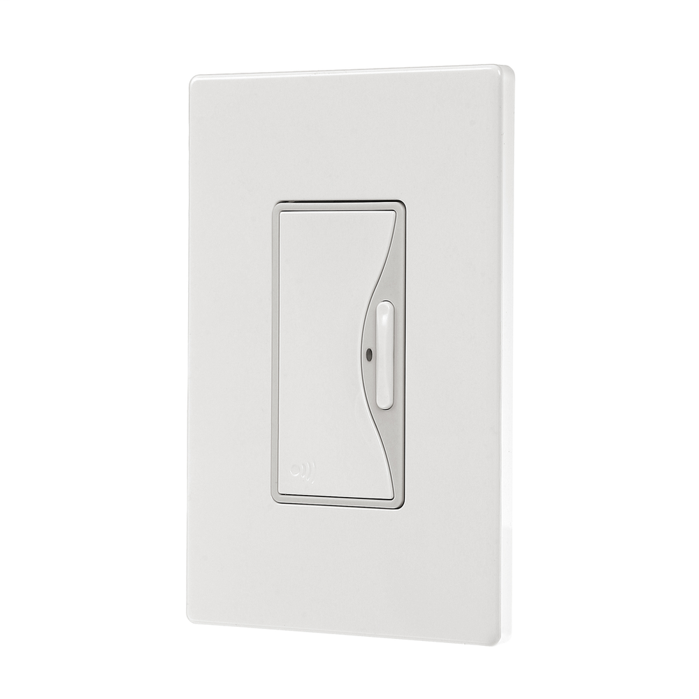 Image of Cooper Wiring Devices RF9500SG