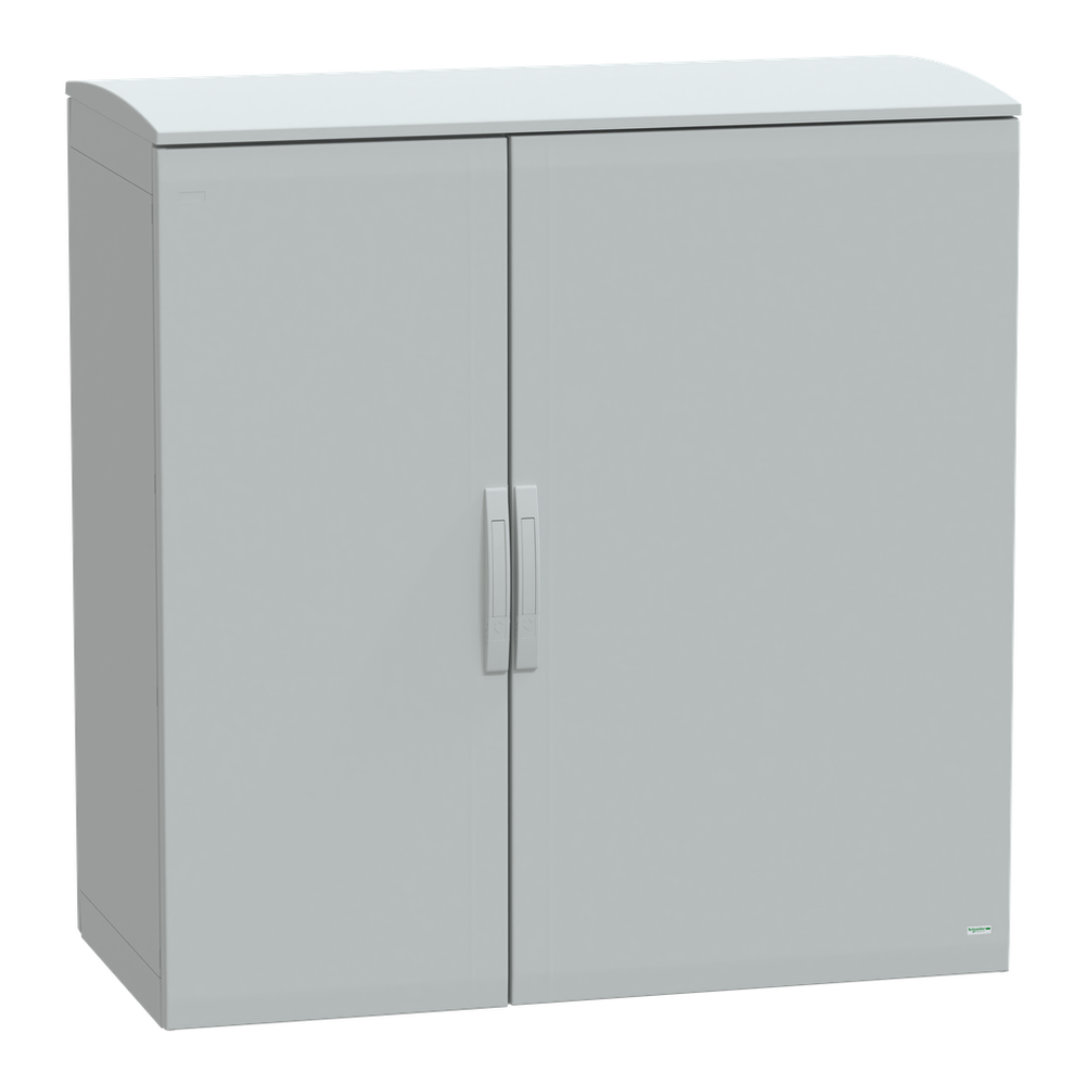 Image of Schneider Electric NSYPLAT12126G