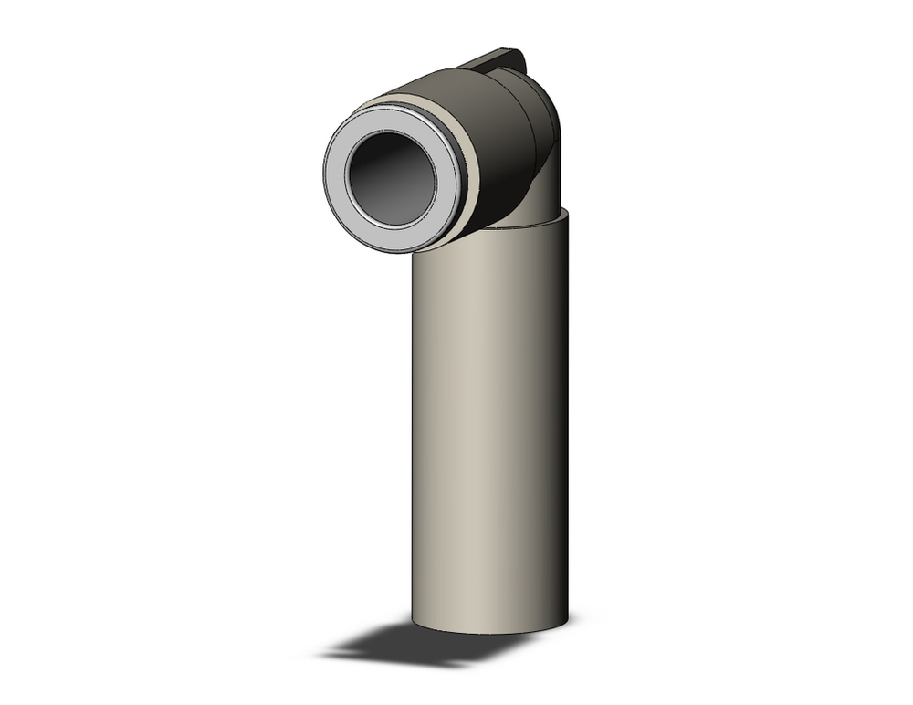 Image of SMC KQ2L06-10A