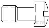 Image of TE Connectivity 5205979-1