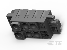 Image of TE Connectivity 2212320-1