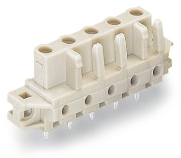 Image of WAGO 722-735/031-000