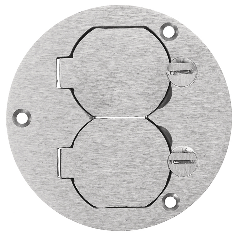 Image of Hubbell Wiring Device-Kellems SA3925