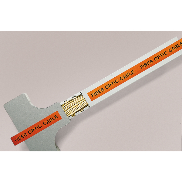Image of HellermannTyton TFOT-1