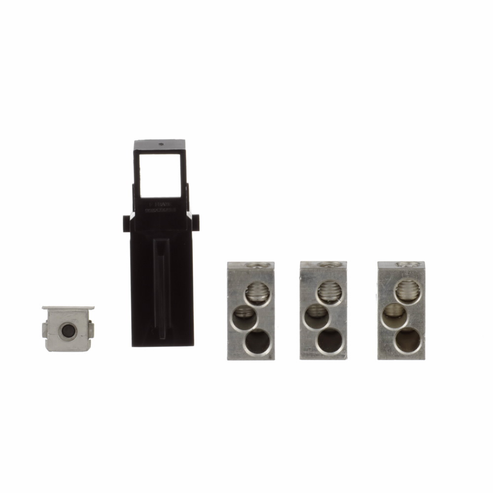 Image of Eaton PDG2X1TA2253W