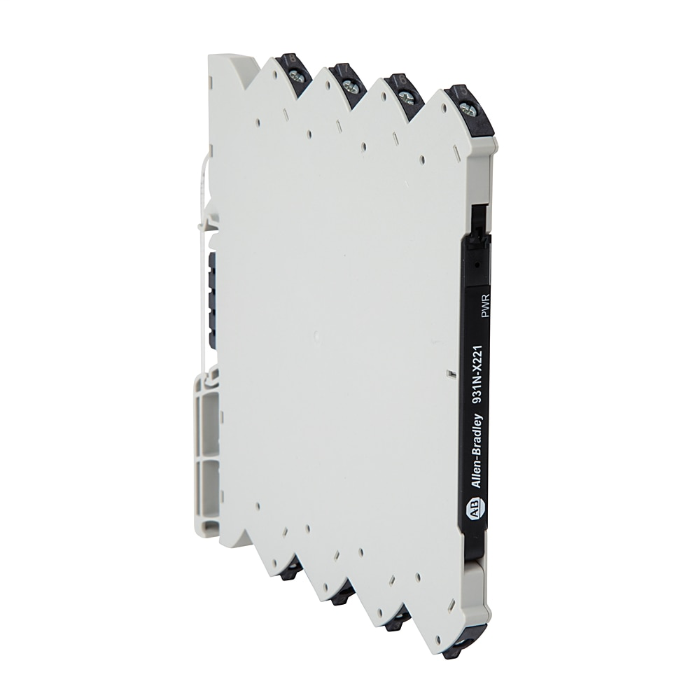 Image of Allen-Bradley 931N-X221