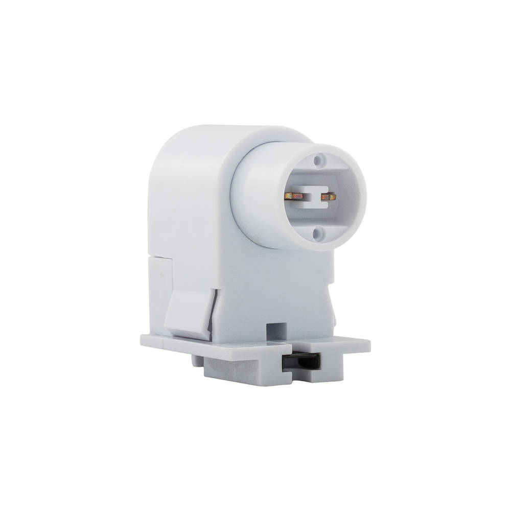 Image of Cooper Wiring Devices 2501W-BOX