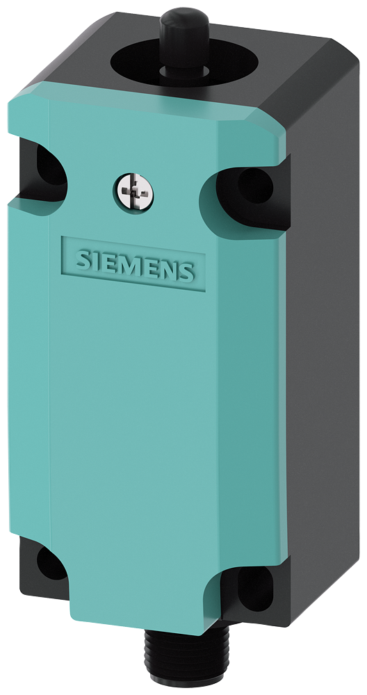 Image of Siemens 3SE51140LA001AE3