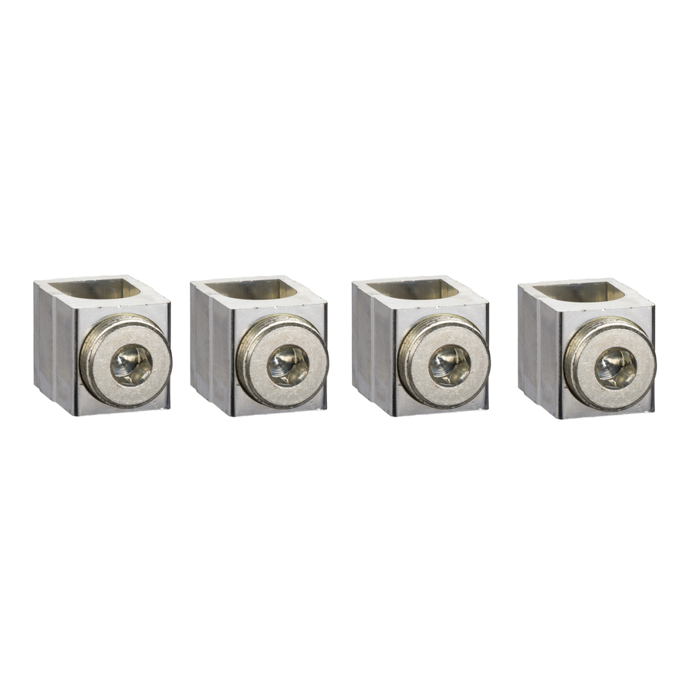 Image of Schneider Electric LV429228