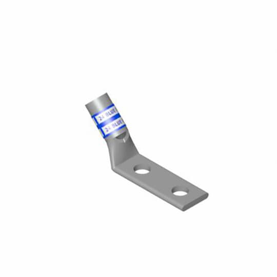 Image of Color-Keyed 54215UF