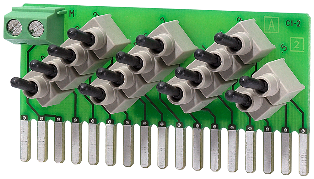 Image of Siemens 6ES72741XH300XA0