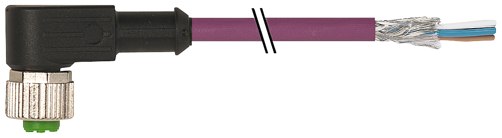 Image of Siemens 3RK19021GC10