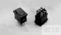 Image of Alcoswitch 1571092-3